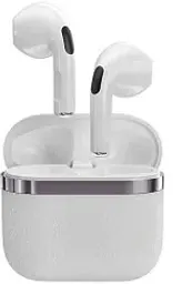 Гарнитура беспроводная Gal GAL TW-3005 Bluetooth, 95dB