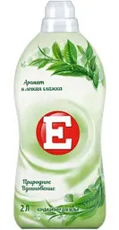 Кондиционер для белья Е Природное вдохновение, 2л