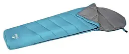 Спальный мешок Pavillo 68102 BW Hiberhide 10, цвет в ассортименте, 220×75×50см