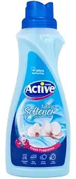 Кондиционер для белья Active Орхидея, 1л