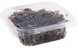 Салат из морской капусты Дальневосточный, вес