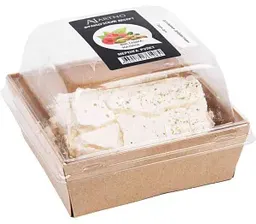 Рулет меренговый Артно Фисташка-малина, 180г