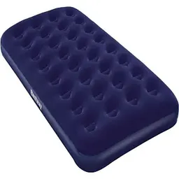 Кровать надувная Bestway 67000, 185×76×22см