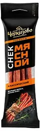 Снек мясной Черкизово Классический, 70г