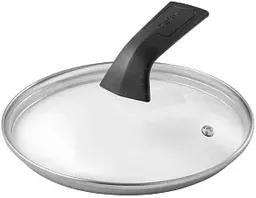 Крышка Tefal Maestro, 22см