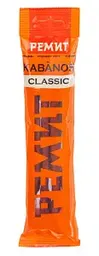 Колбаски сырокопчёные Ремит Kabanos Classic, 70г