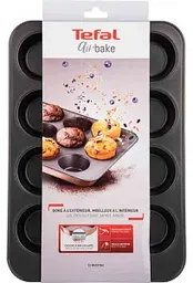 Форма для выпечки Tefal Air Bake, 29×41см