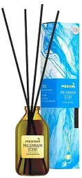 Аромадиффузор Medori Millenium Scent, 50мл