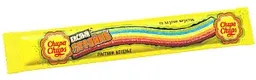 Мармелад жевательный Chupa Chups Моно Страйпс, 10г