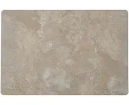 Салфетка сервировочная Remiling Household Яшма, 30×45см