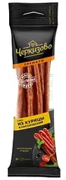 Снек из курицы Черкизово Классический, 70г