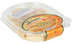 Салат спаржа по-корейски Данессия маринованная, 150г