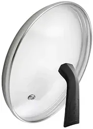 Крышка Tefal Maestro, 24см