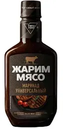 Маринад универсальный Жарим мясо, 300г