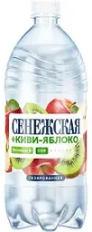 Напиток Сенежская Киви-яблоко, 1л
