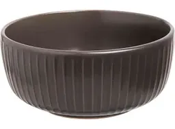 Салатник керамический Maxus Ганс, 15,1см