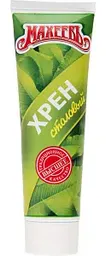 Хрен столовый Махеевъ, 100г