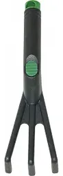 Разрыхлитель Grons Fibertools, 285мм