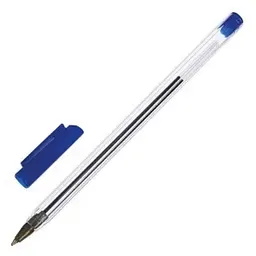 Ручка шариковая Centrum Pick, 1мм