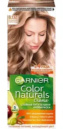Крем-краска для волос Garnier Color Naturals 8.132 Натуральный светло-русый, 110мл