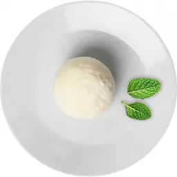 Мороженое пломбир Глобус 12%, 60г