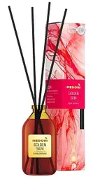 Аромадиффузор Medori Golden Skin, 50мл