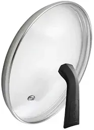 Крышка Tefal Maestro, 20см