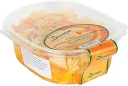 Салат капуста по-корейски Данессия маринованная, 500г