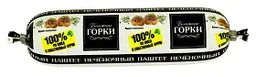 Паштет из свиной печени Ближние горки Печеночный, 200г