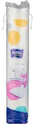 Ватные диски Bella cotton, 120шт.